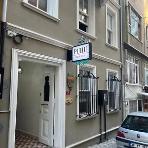 uygunluğu kontrol et