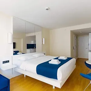 uygunluğu kontrol et