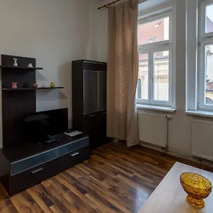 uygunluğu kontrol et